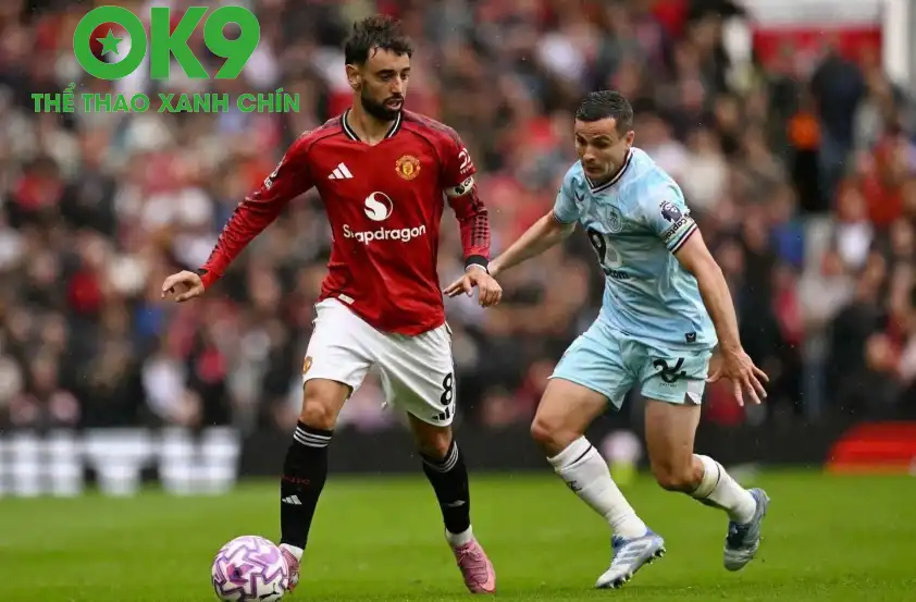 Bruno vẫn ưu tiên thi đấu ở châu Âu để duy trì phong độ cho đội tuyển quốc gia Bruno vẫn ưu tiên thi đấu ở châu Âu để duy trì phong độ cho đội tuyển quốc gia